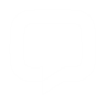LIVECHAT PAPUWA4